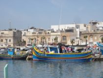 Vahemere müstilised saared: Malta. 2. osa
