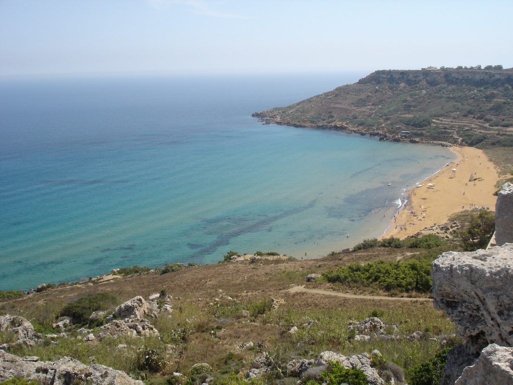 Ramla laht