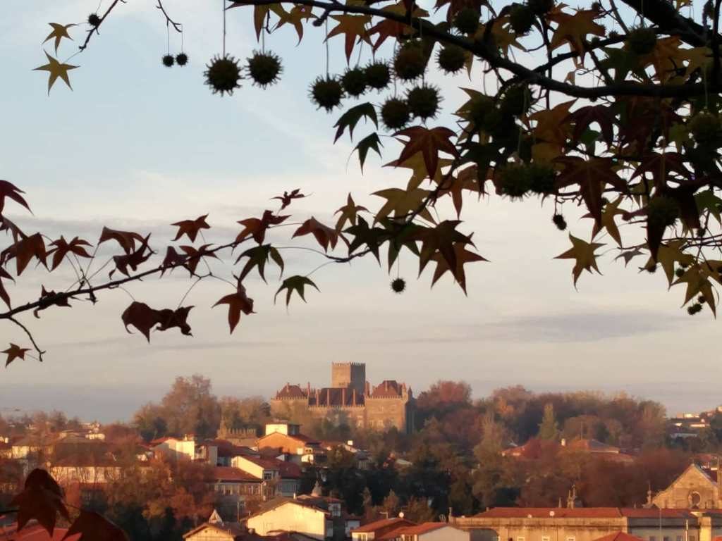 Guimaraes