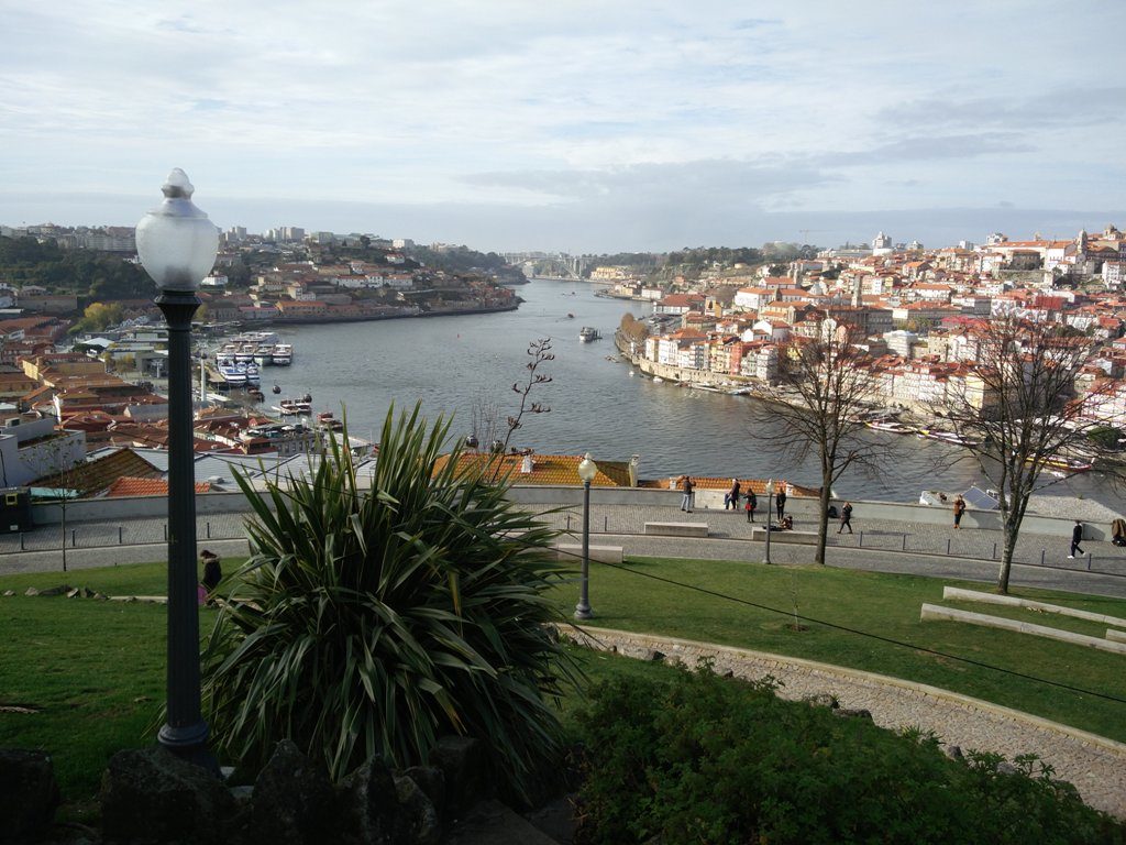 Porto