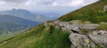 Seiklusreis Poola ja tagasi – Zakopane ja Kõrg-Tatra