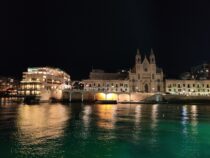 Malta. Sliema ja Mdina. 4. osa