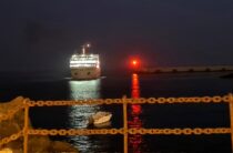 Lanzarote kuurordid ja põllumajandus. 2. osa