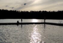 Kõik on justkui hästi. Aga miks Sa ei tunne rõõmu?